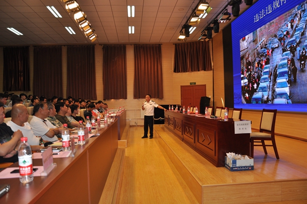 1527467030285472.jpg DSC_0505.jpg