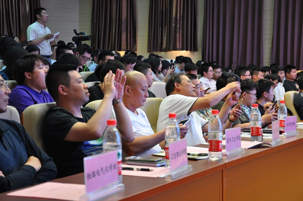 1527467104139689.jpg 京都府駕校