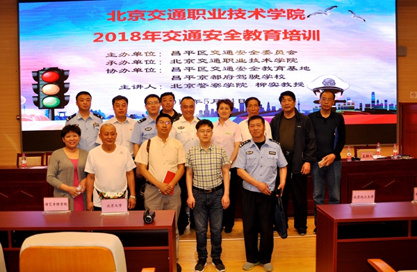 1527467131697373.jpg DSC_0531.jpg