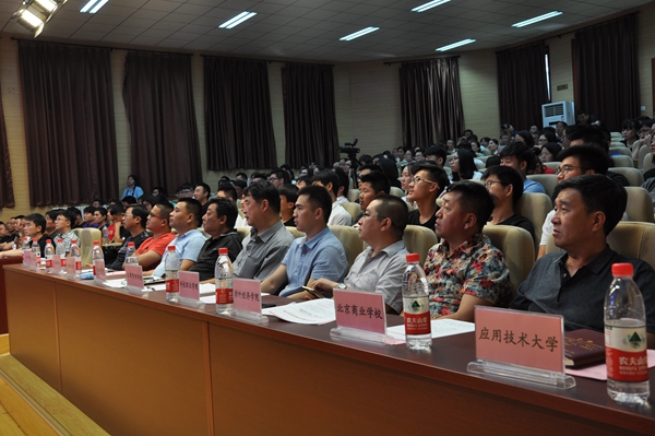 1527467293824876.jpg DSC_0491.jpg