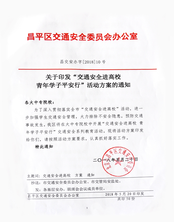 1527467609139074.jpg DSC_0430.jpg