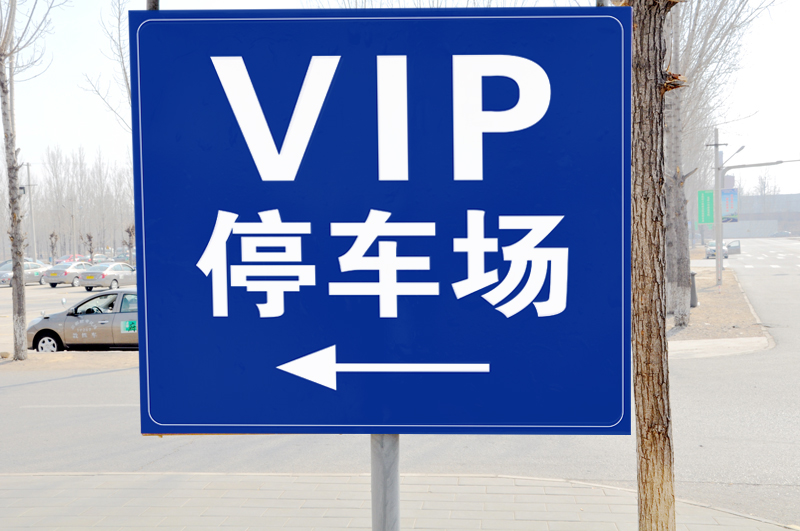 1535945550625509.jpg 1535945550625509.jpg