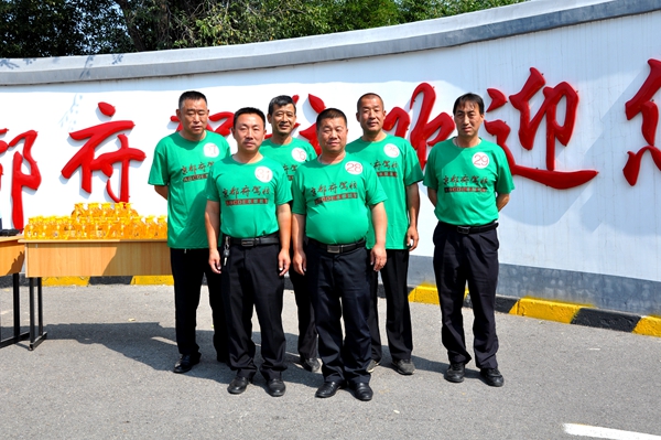 1538098247115260.jpg DSC_0464.jpg