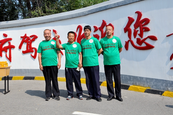 1538098324276780.jpg DSC_0477.jpg