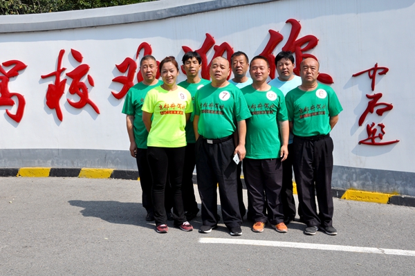 1538098385759338.jpg DSC_0492.jpg