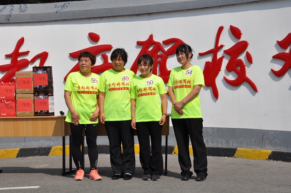 1538098408846133.jpg DSC_0711.jpg