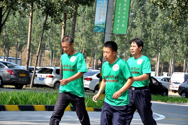 1538098645340854.jpg DSC_0541.jpg