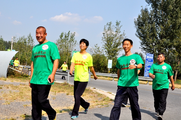 1538099019133531.jpg 京都府駕校