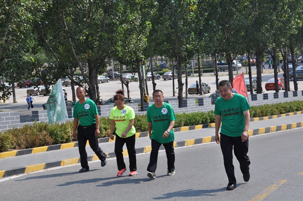 1538099126117128.jpg 京都府駕校