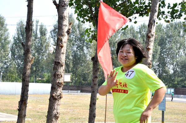 1538099291588459.jpg DSC_0635.jpg