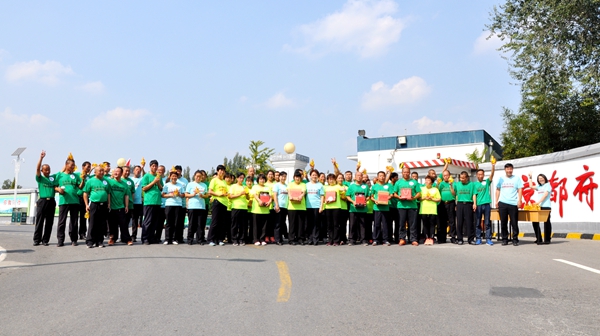 1538099313119830.jpg DSC_0800.jpg