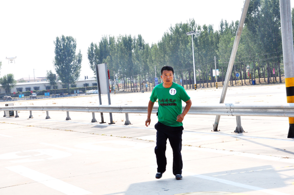 1538099593815366.jpg DSC_0557.jpg