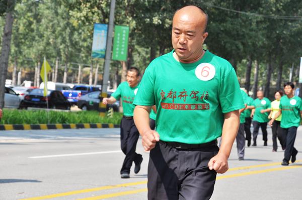 1538099606893296.jpg DSC_0545.jpg