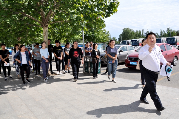 1538102855128501.jpg DSC_0483.jpg