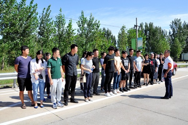 1538103079125312.jpg DSC_0517.jpg