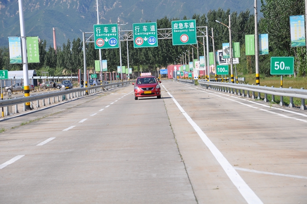 1538103232678051.jpg DSC_0552.jpg