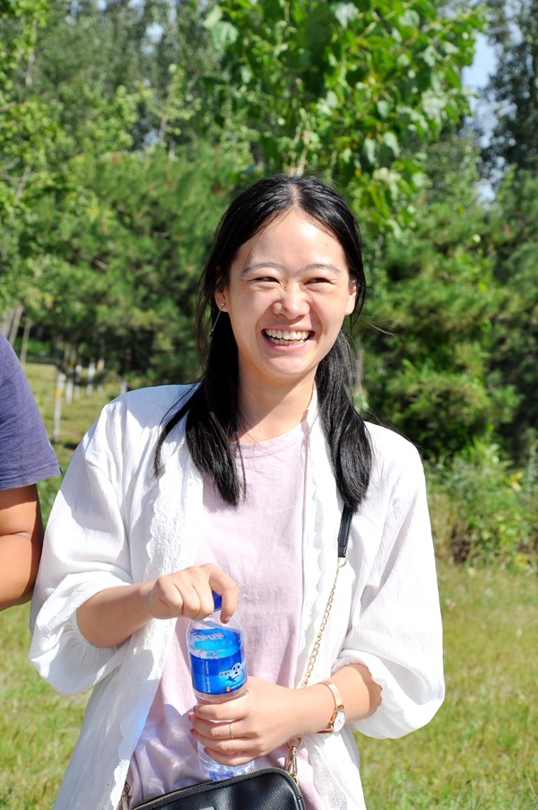 1538103243129706.jpg DSC_0561.jpg