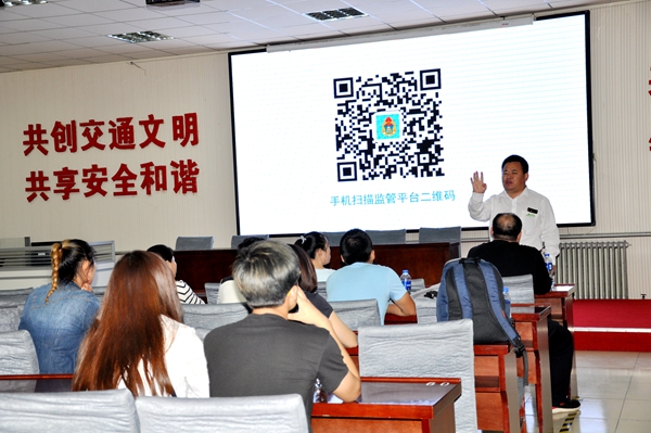 1538103353650511.jpg DSC_0614.jpg