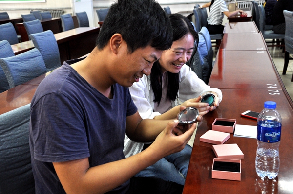 1538103364131539.jpg DSC_0631.jpg