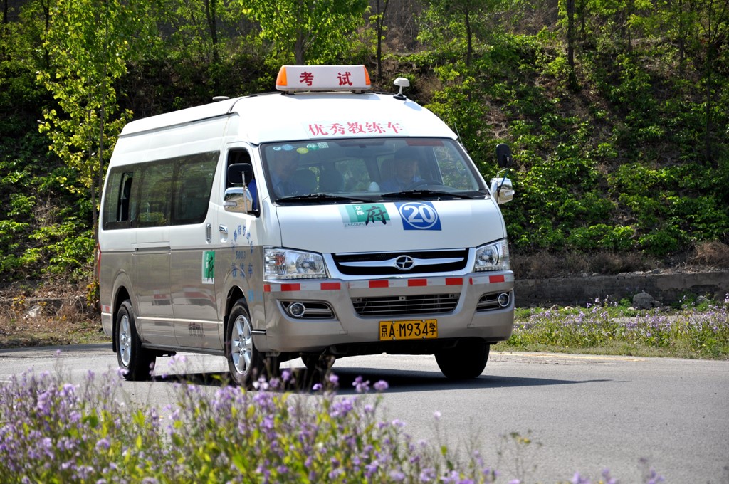 1541120532454372.jpg 1541120532454372.jpg