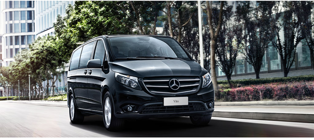 1541130586108315.jpg 奔馳g.jpg