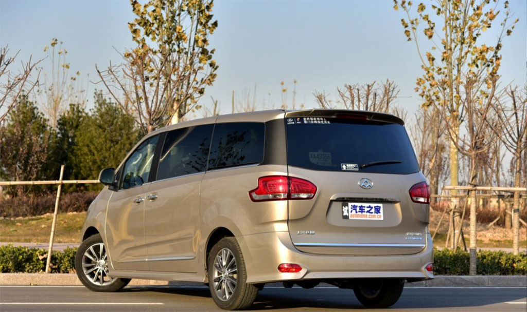 1541130600135558.jpg 大通g.jpg