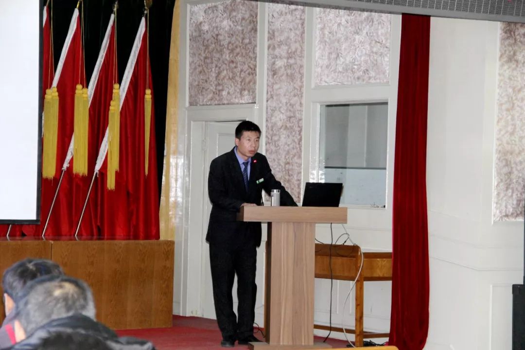 京都府駕校 京都府駕校