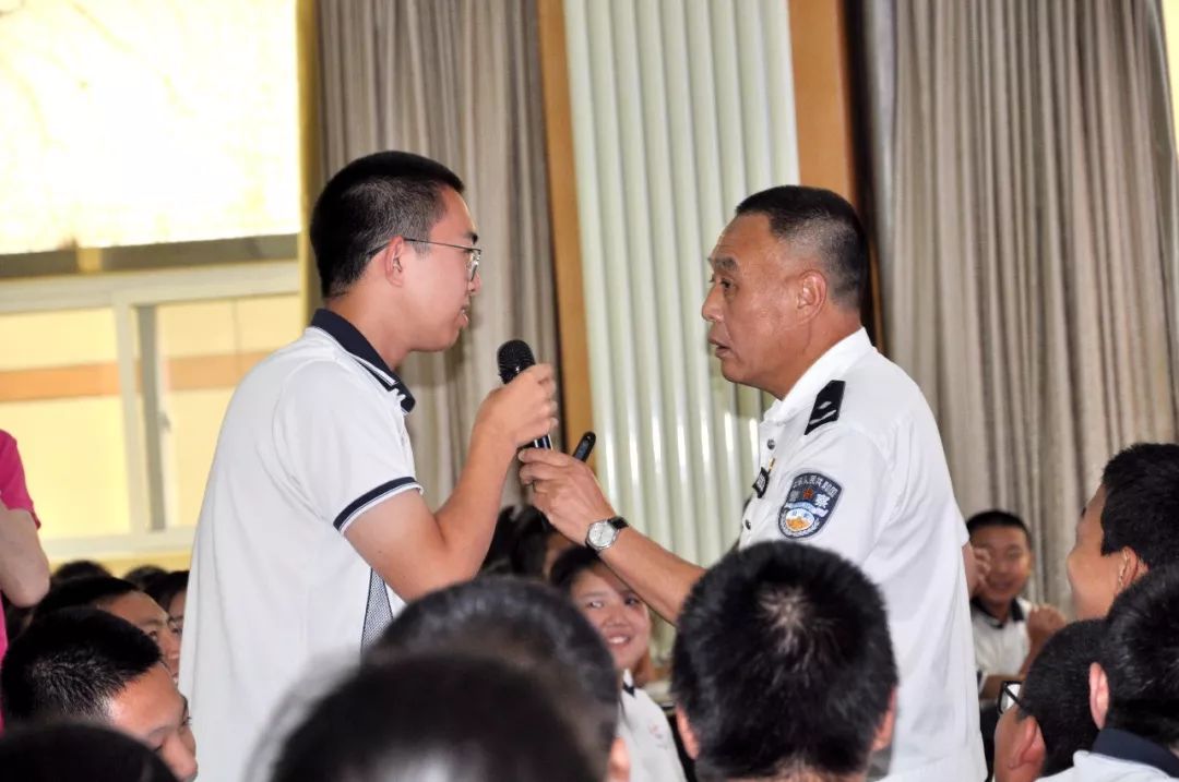 京都府駕校 京都府駕校