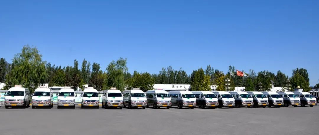 京都府駕校 京都府駕校