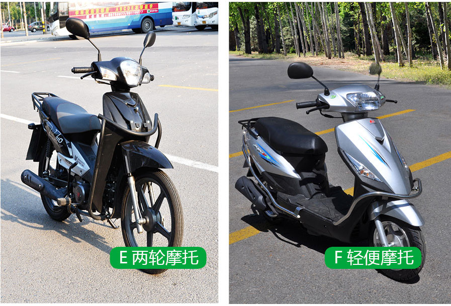 京都府駕校 京都府駕校