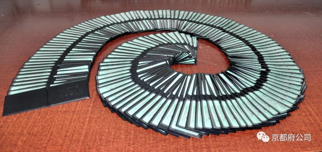 京都府駕校 京都府駕校