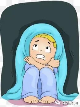 京都府駕校 京都府駕校