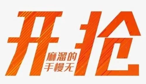 京都府駕校 京都府駕校