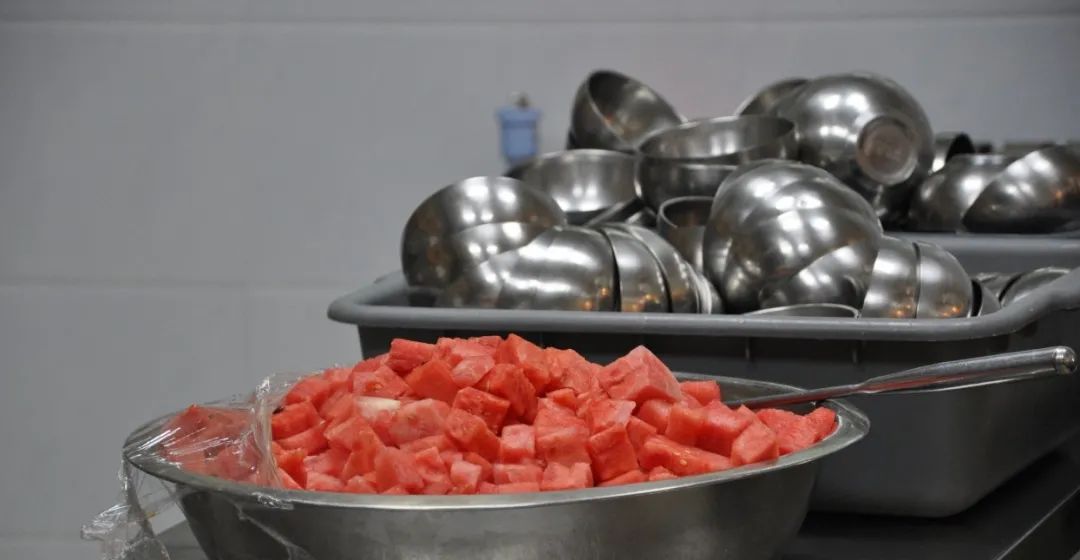 京都府駕校 京都府駕校