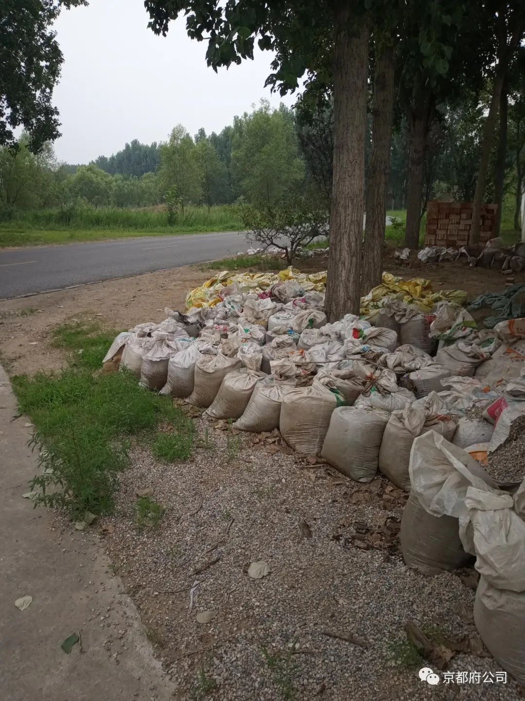 京都府駕校 京都府駕校