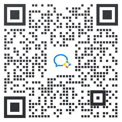 1675129505238505.png 1675129505238505.png