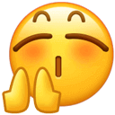 京都府駕校 京都府駕校