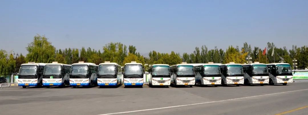 京都府駕校 京都府駕校