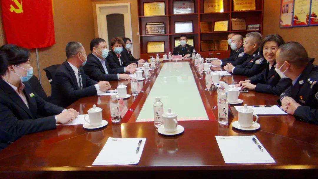 京都府駕校 京都府駕校